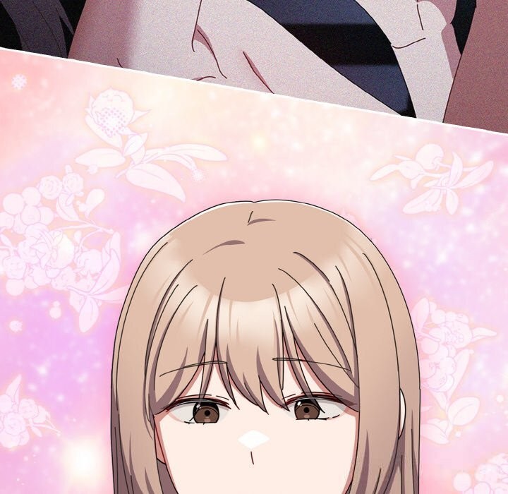 《愛上你也好》漫画 第33話