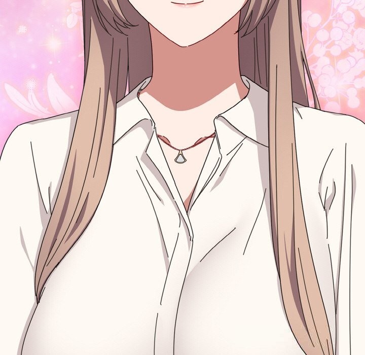 《愛上你也好》漫画 第33話