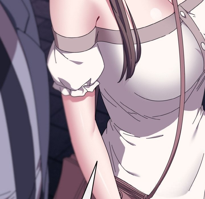 《愛上你也好》漫画 第33話