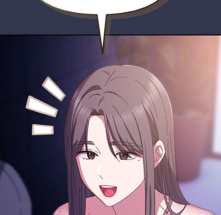 《愛上你也好》漫画 第33話