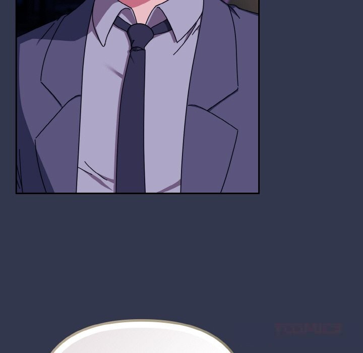 《愛上你也好》漫画 第33話