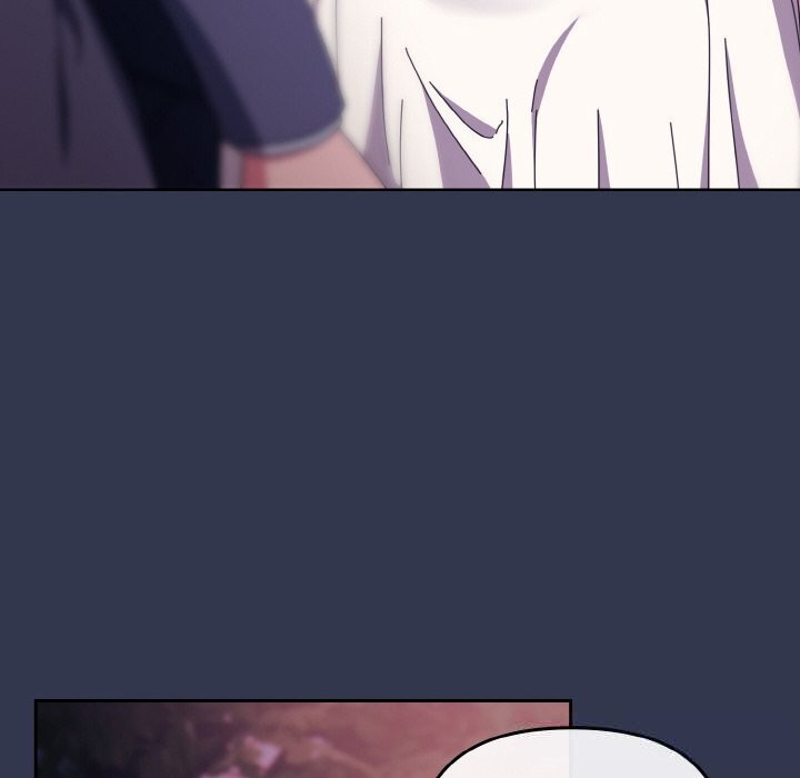 《愛上你也好》漫画 第33話