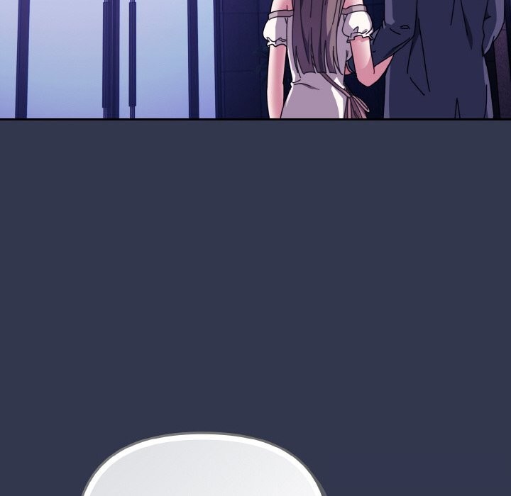 《愛上你也好》漫画 第33話