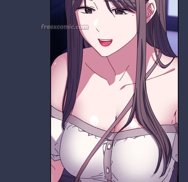 《愛上你也好》漫画 第33話