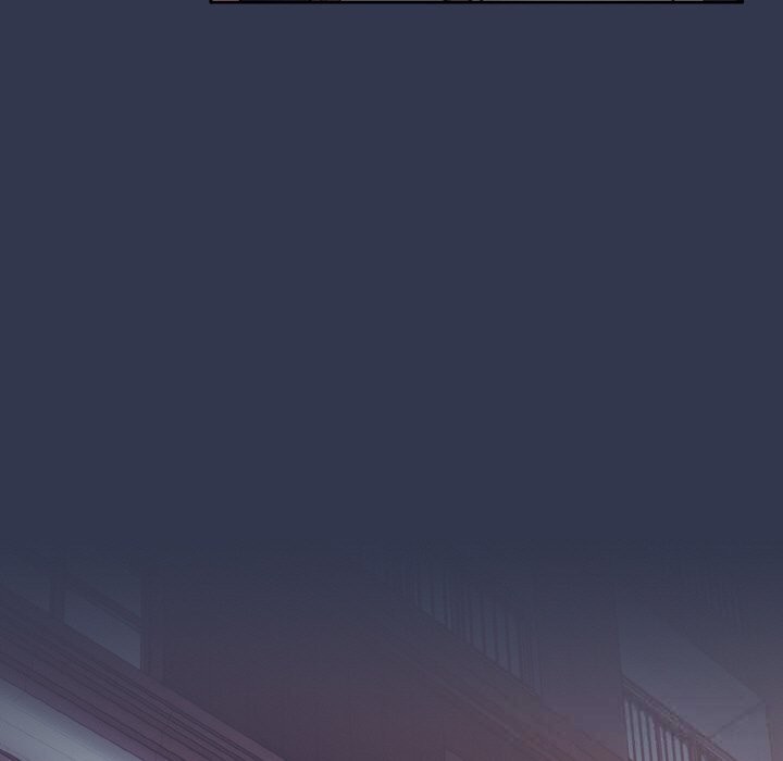 《愛上你也好》漫画 第33話