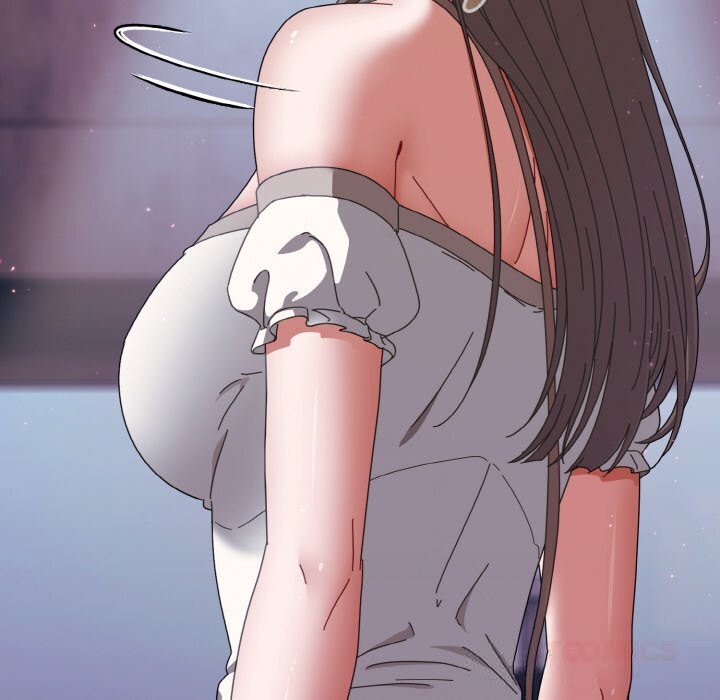 《愛上你也好》漫画 第33話