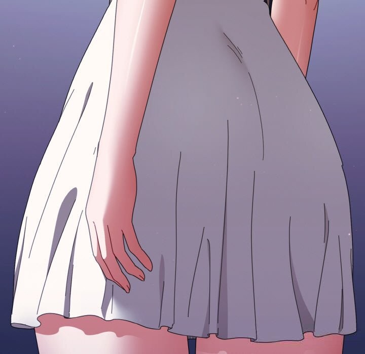 《愛上你也好》漫画 第33話