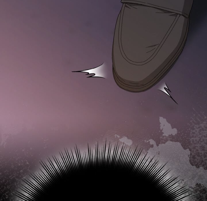 《愛上你也好》漫画 第33話