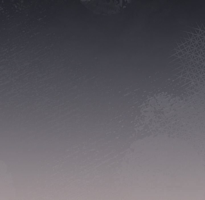 《愛上你也好》漫画 第33話