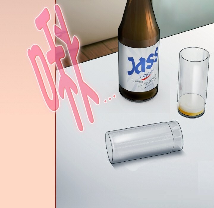 《愛上你也好》漫画 第33話