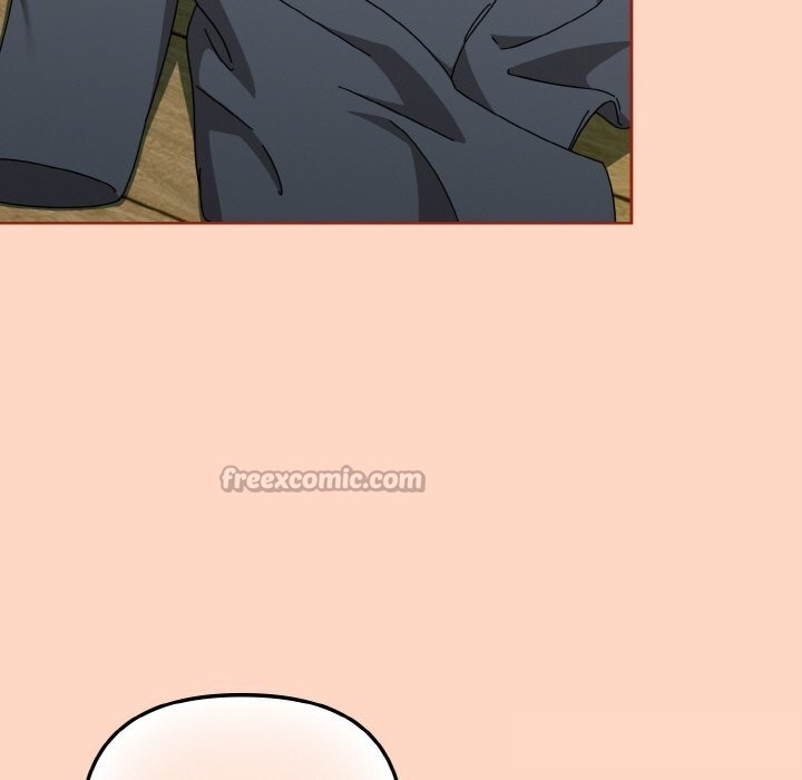 《愛上你也好》漫画 第33話