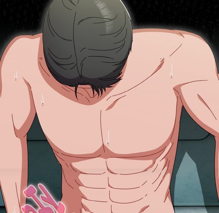 《愛上你也好》漫画 第33話