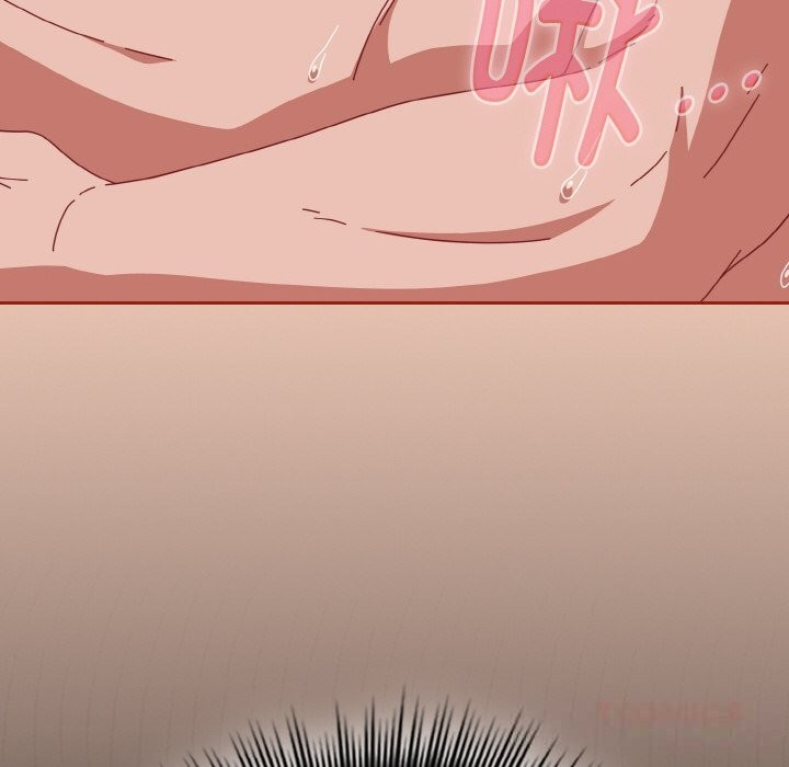 《愛上你也好》漫画 第33話