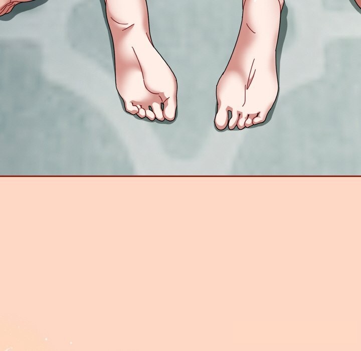 《愛上你也好》漫画 第33話