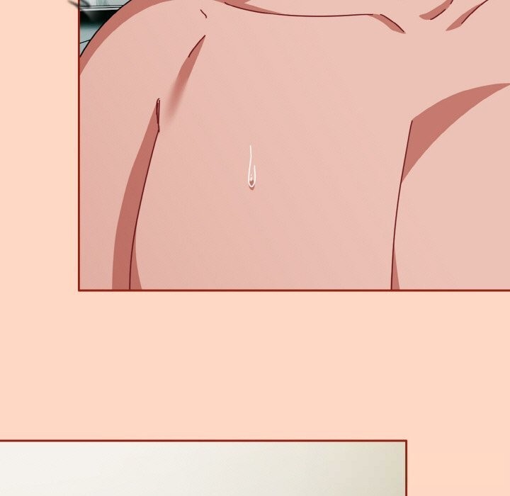 《愛上你也好》漫画 第33話