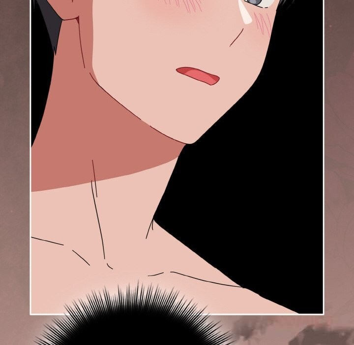 《愛上你也好》漫画 第33話