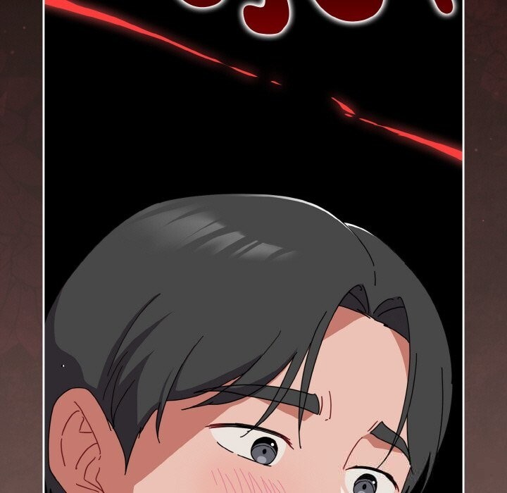 《愛上你也好》漫画 第33話