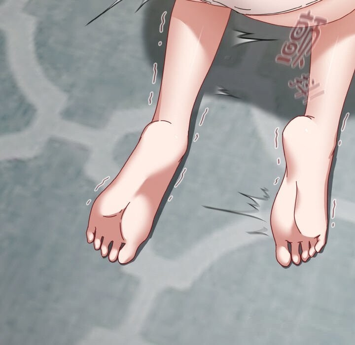 《愛上你也好》漫画 第33話