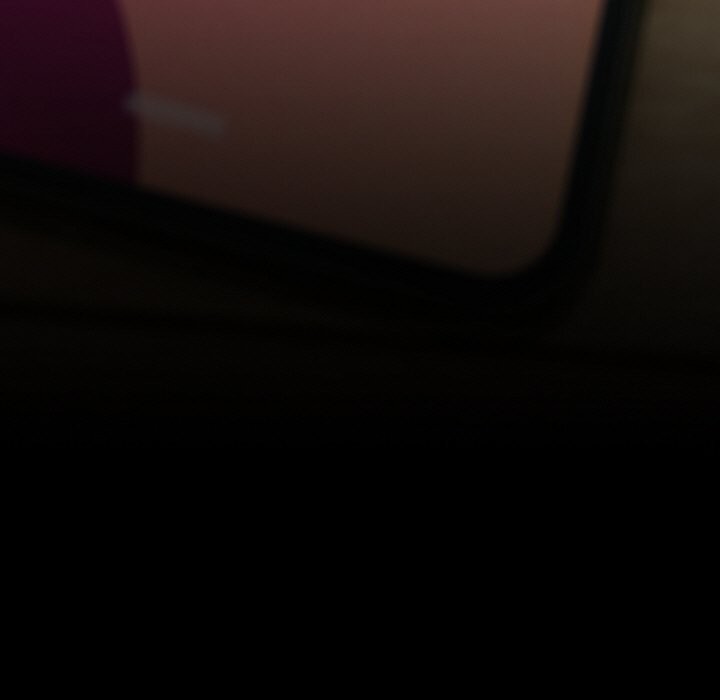 《愛上你也好》漫画 第33話