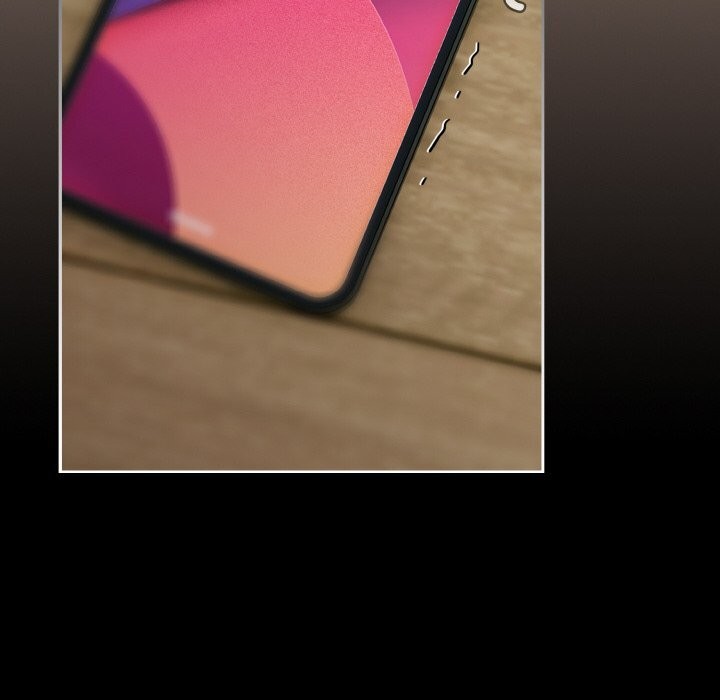 《愛上你也好》漫画 第33話