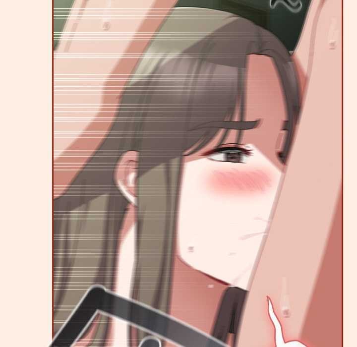 《愛上你也好》漫画 第34話