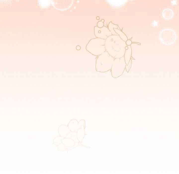 《愛上你也好》漫画 第34話