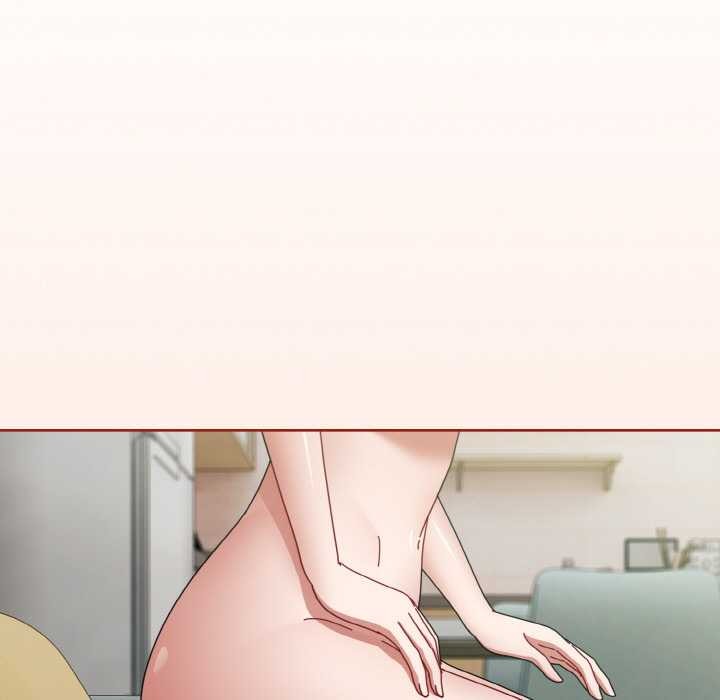 《愛上你也好》漫画 第34話