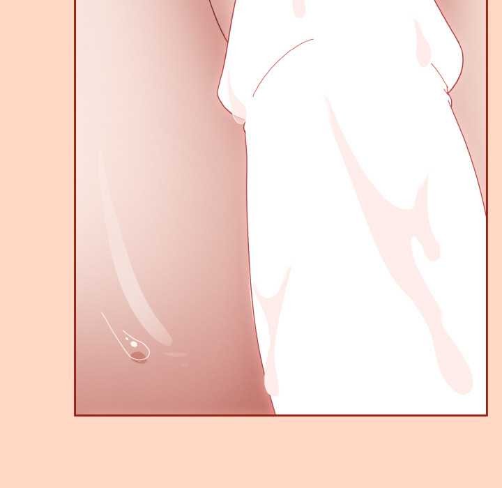 《愛上你也好》漫画 第34話