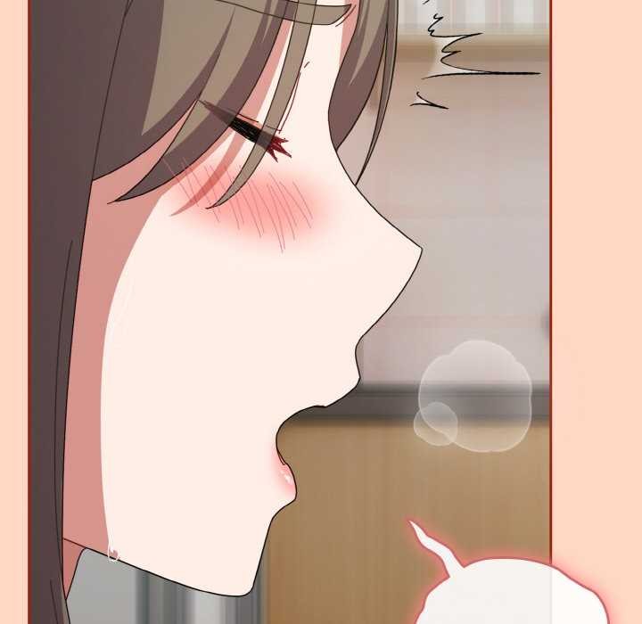 《愛上你也好》漫画 第34話