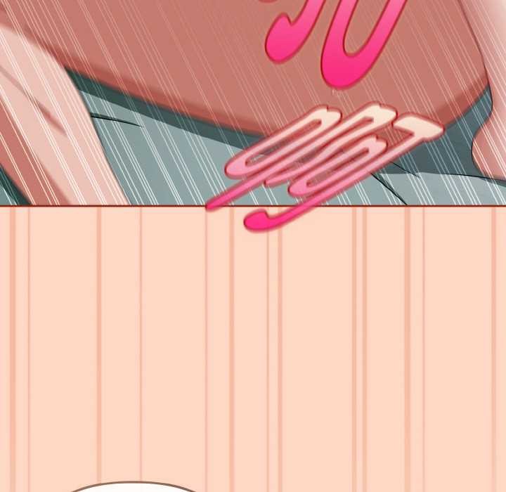 《愛上你也好》漫画 第34話