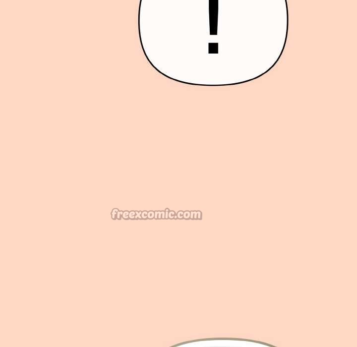 《愛上你也好》漫画 第34話