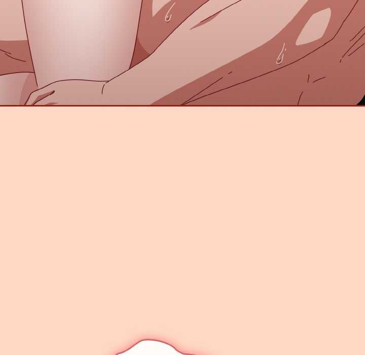 《愛上你也好》漫画 第34話