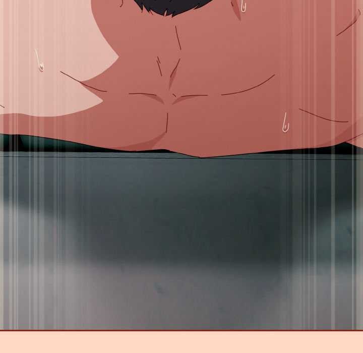 《愛上你也好》漫画 第34話