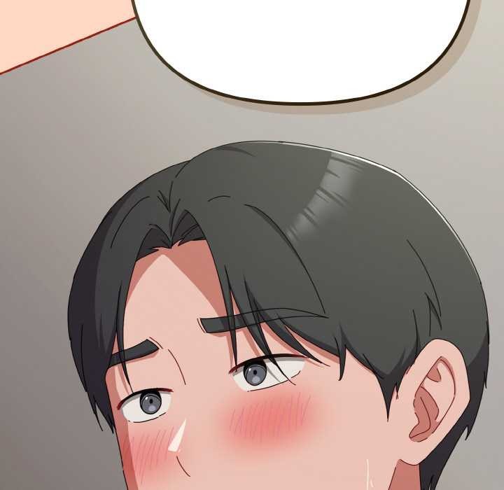 《愛上你也好》漫画 第34話