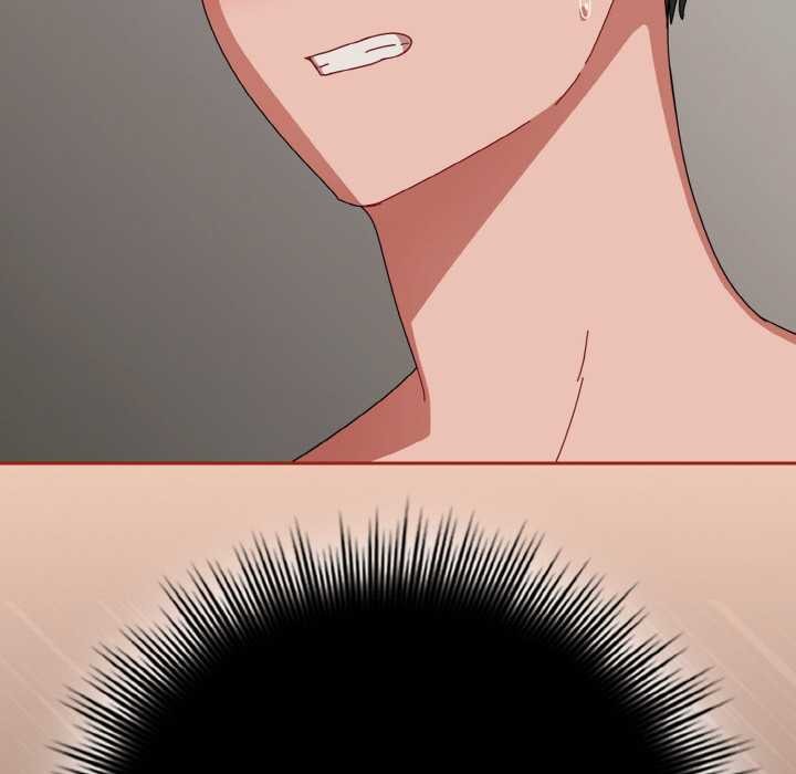 《愛上你也好》漫画 第34話