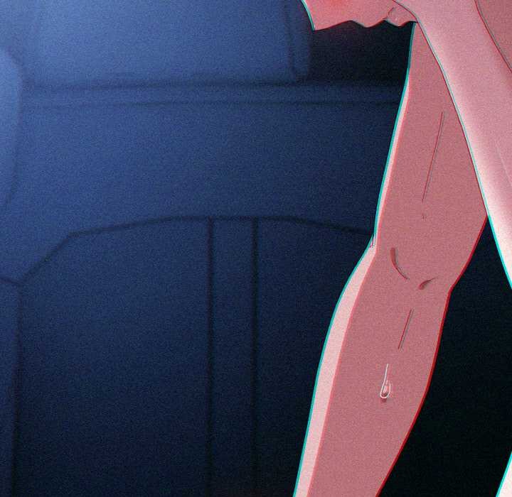 《愛上你也好》漫画 第34話