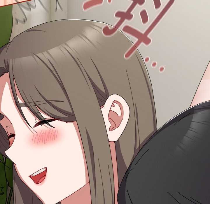 《愛上你也好》漫画 第34話