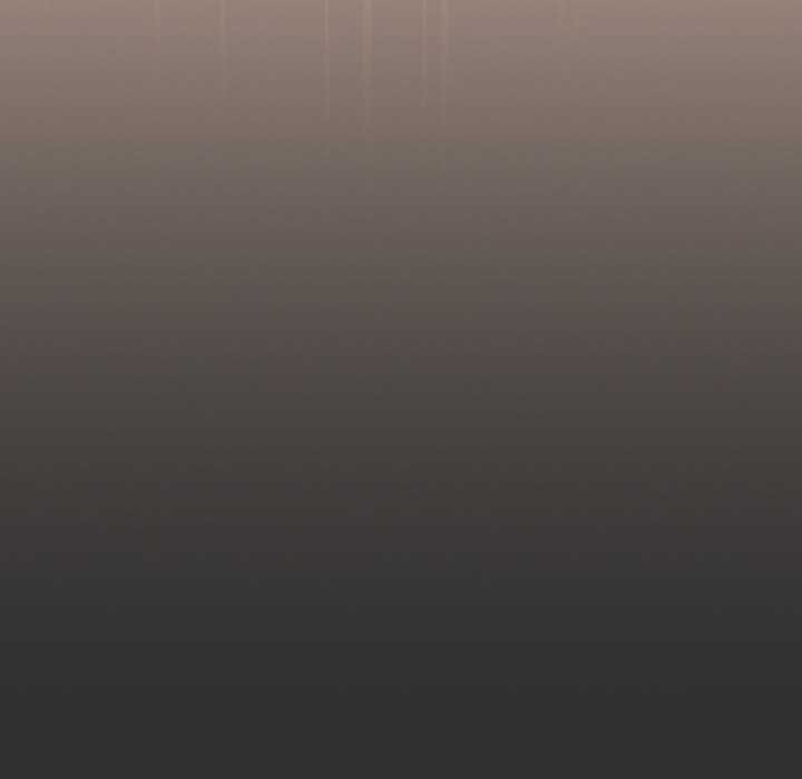 《愛上你也好》漫画 第34話