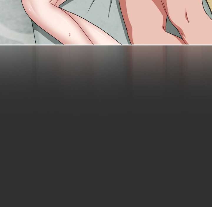 《愛上你也好》漫画 第34話