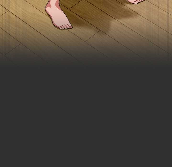 《愛上你也好》漫画 第34話