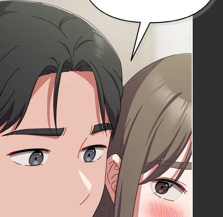 《愛上你也好》漫画 第34話