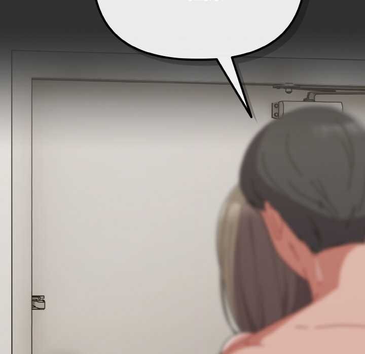 《愛上你也好》漫画 第34話