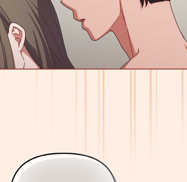 《愛上你也好》漫画 第35話