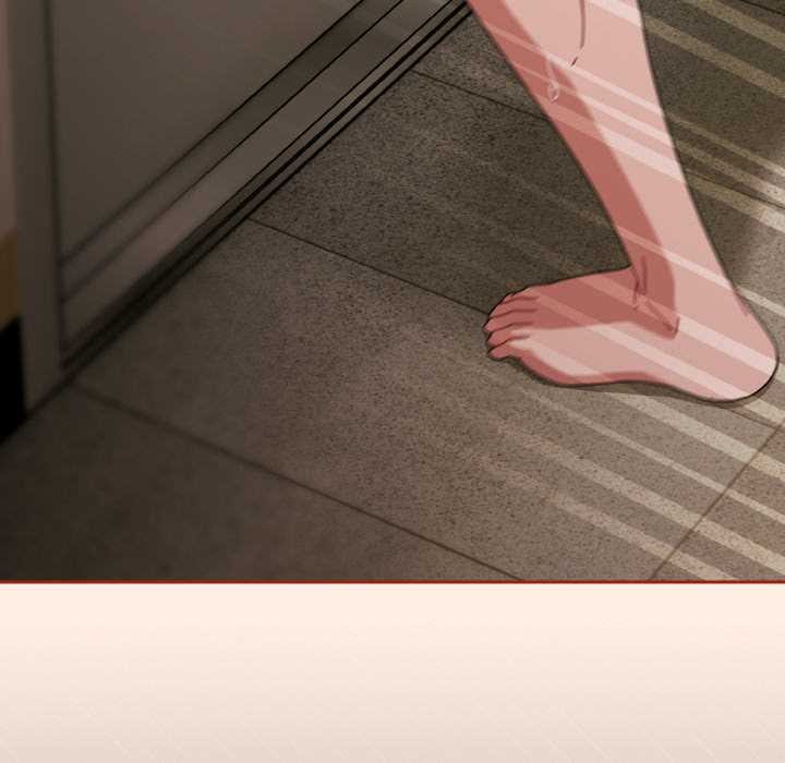 《愛上你也好》漫画 第35話