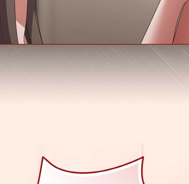 《愛上你也好》漫画 第35話