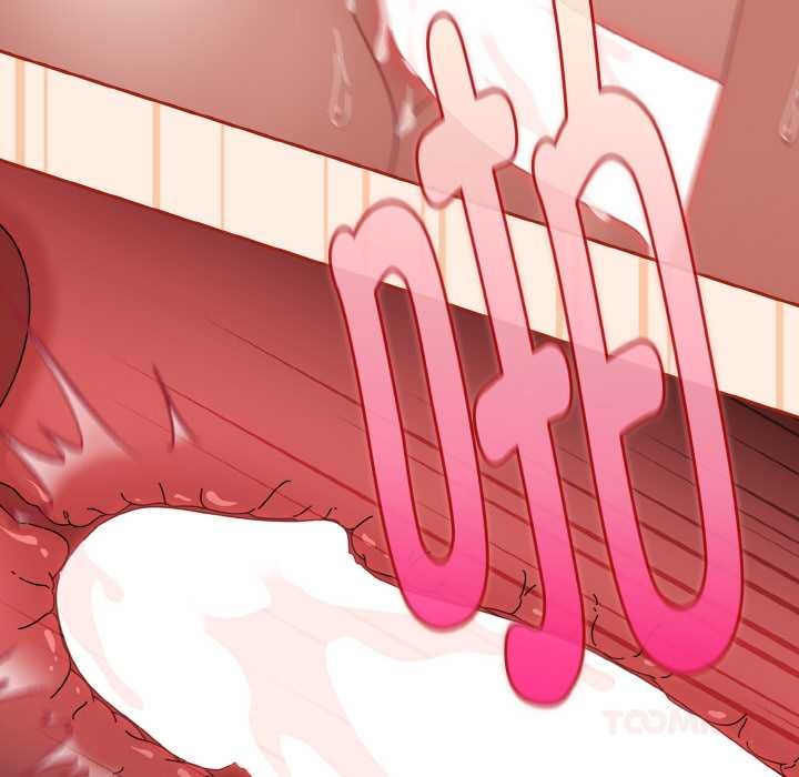 《愛上你也好》漫画 第35話