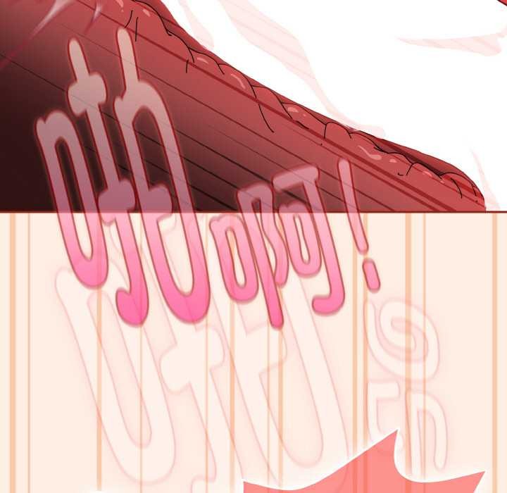 《愛上你也好》漫画 第35話