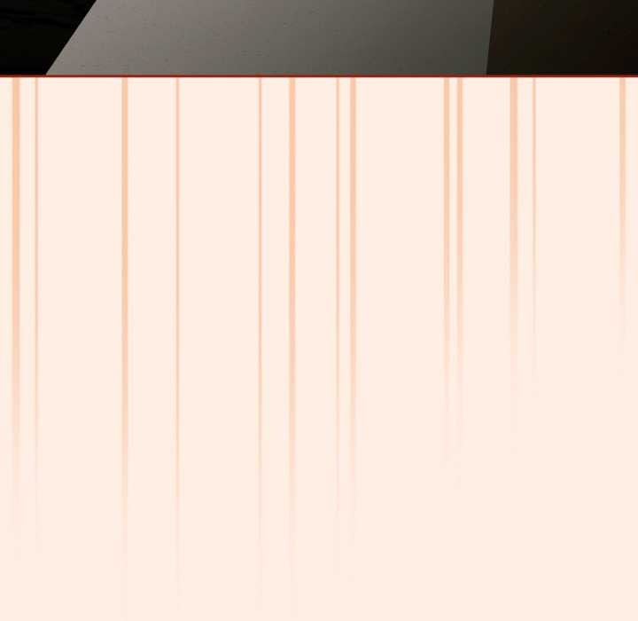 《愛上你也好》漫画 第35話