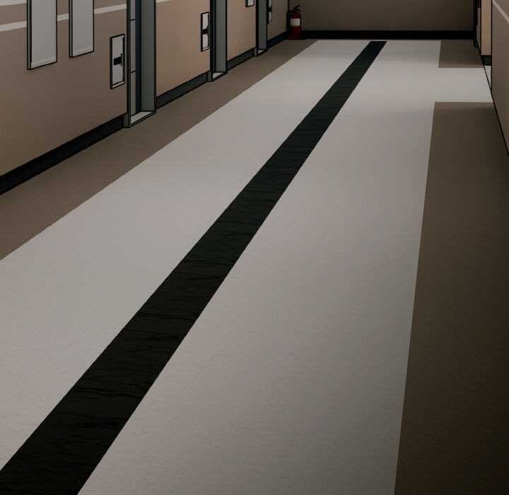 《愛上你也好》漫画 第35話