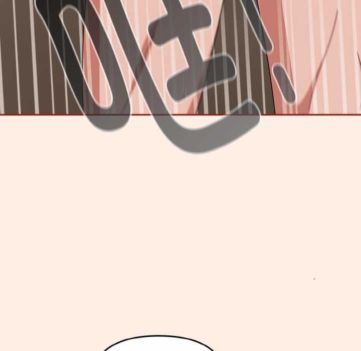 《愛上你也好》漫画 第35話